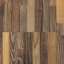 Parquet