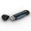 USB flash drive