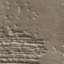 Stucco