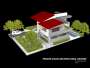 architecture home design