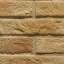 Brick