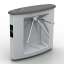 Turnstile