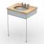 Sink