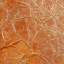 Stucco
