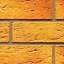 Brick