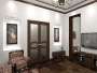 architecture home design