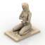 Statue