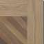 Parquet