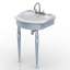 Sink