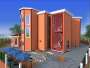 architecture home design