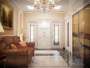 architecture home design