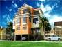 architecture home design