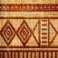 Textile