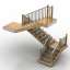 Stair