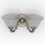 Sconce