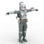 Boba Fett