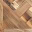 Parquet