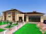 architecture home design