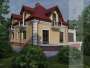 architecture home design