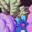 Textile