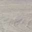 Laminate