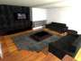 architecture home design