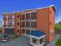 architecture home design