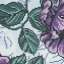 Textile