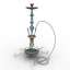 Hookah
