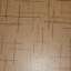 Linoleum