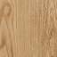 Parquet