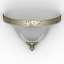 Sconce
