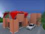 architecture home design
