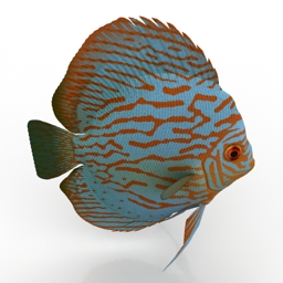 Download 3d cad models, 3d max textures, 3d help