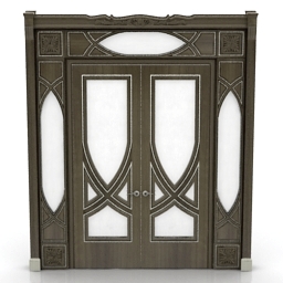 Download 3d cad models, 3d max textures, 3d help