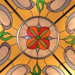 Download 3d cad models, 3d max textures, 3d help