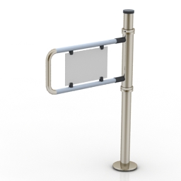 Download 3d cad models, 3d max textures, 3d help