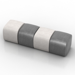 Download 3d cad models, 3d max textures, 3d help