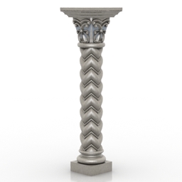 Download 3d cad models, 3d max textures, 3d help