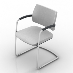 Download 3d cad models, 3d max textures, 3d help