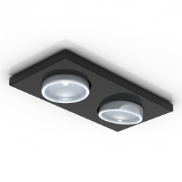 lamp 3D Model Preview #cdfddb6a