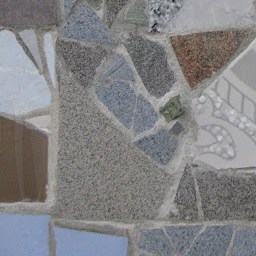 Paving