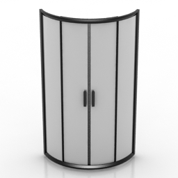 Download 3d cad models, 3d max textures, 3d help