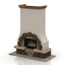 Download 3d cad models, 3d max textures, 3d help