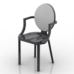 Download 3d cad models, 3d max textures, 3d help