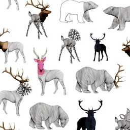 Download 3d cad models, 3d max textures, 3d help