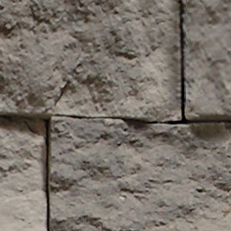 Download 3d cad models, 3d max textures, 3d help