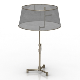 Download 3d cad models, 3d max textures, 3d help