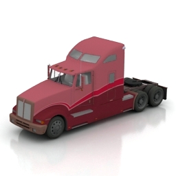 Download 3d cad models, 3d max textures, 3d help