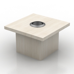 Download 3d cad models, 3d max textures, 3d help